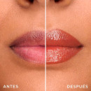 l-absolu-rouge-glaze-tintation-gloss-de-labios