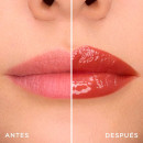 l-absolu-rouge-glaze-tintation-gloss-de-labios
