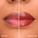 l-absolu-rouge-glaze-tintation-gloss-de-labios