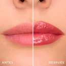 l-absolu-rouge-glaze-tintation-gloss-de-labios