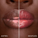 l-absolu-rouge-glaze-tintation-gloss-de-labios