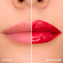 l-absolu-rouge-glaze-tintation-gloss-de-labios