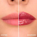 l-absolu-rouge-glaze-tintation-gloss-de-labios