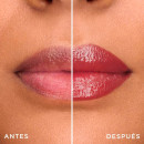 l-absolu-rouge-glaze-tintation-gloss-de-labios