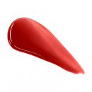 l-absolu-rouge-glaze-tintation-gloss-de-labios