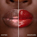 l-absolu-rouge-glaze-tintation-gloss-de-labios