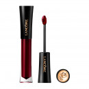 l-absolu-rouge-glaze-tintation-gloss-de-labios