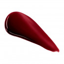 l-absolu-rouge-glaze-tintation-gloss-de-labios