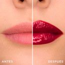 l-absolu-rouge-glaze-tintation-gloss-de-labios