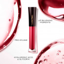 l-absolu-rouge-glaze-tintation-gloss-de-labios