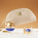 vital-perfection-advanced-cream-holiday-pouch-coffret