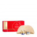 vital-perfection-advanced-cream-holiday-pouch-estuche