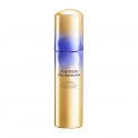 Intensive Sculpt Define Serum
Firming Facial Serum