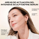intensive-sculpt-define-serum-firming-facial-serum