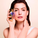 intensive-sculpt-define-serum-firming-facial-serum