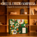 provence-adventskalender-26