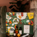 provence-adventskalender-26