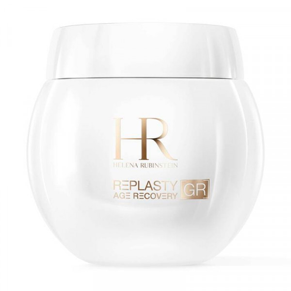 re-plasty-age-recovery-day-tratamiento-triple-con-colageno