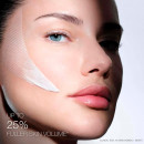 re-plasty-age-recovery-day-tratamiento-triple-con-colageno