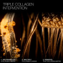 re-plasty-age-recovery-day-tratamiento-triple-con-colageno