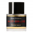 northern-love