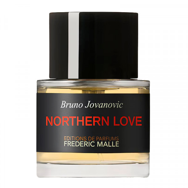 northern-love