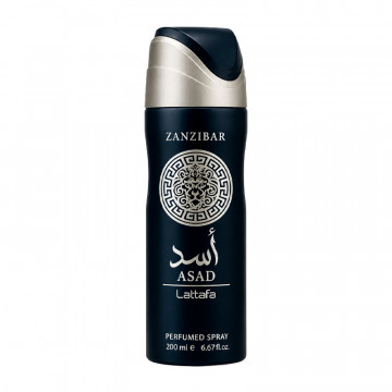 asad-zanzibar-deodorant-spray
