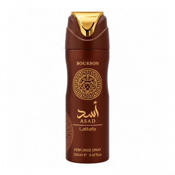 asad-bourbon-deodorant-spray