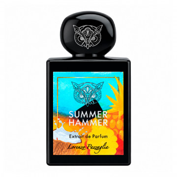 summer-hammer