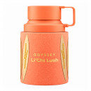 odyssey-li-chi-lush