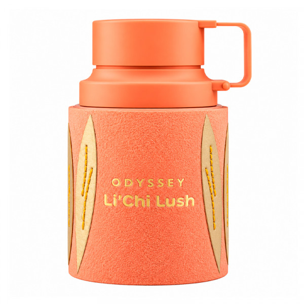 odyssey-li-chi-lush