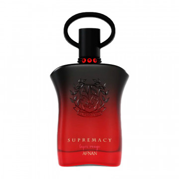 supremacy-tapis-rouge
