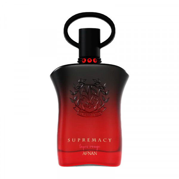 supremacy-tapis-rouge