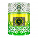 Mawj Appletini