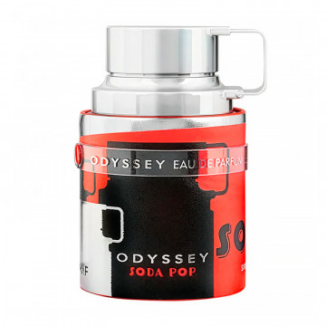 odyssey-soda-pop