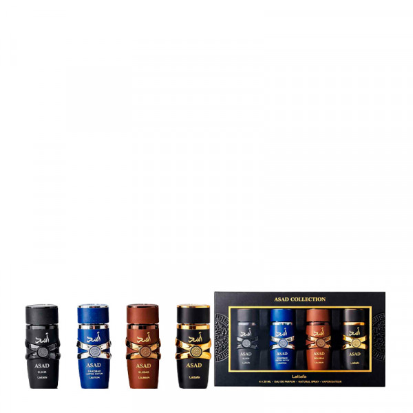 asad-collection-set
