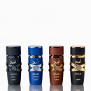 asad-collection-set