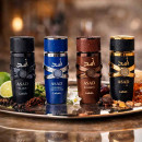 asad-collection-set