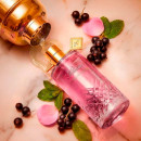 sparkling-royal
