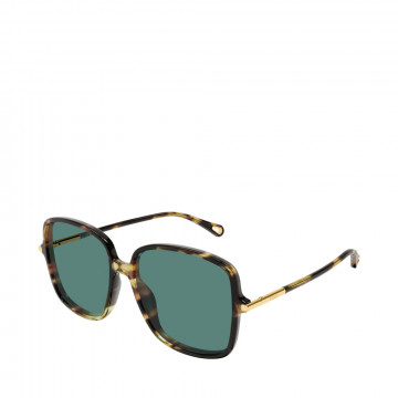 gafas-de-sol-ch0396s