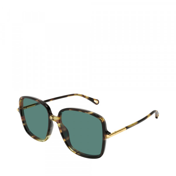 sunglasses-ch0396s