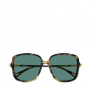 lunettes-de-soleil-ch0396s