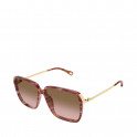Sunglasses CH0405S