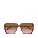 sunglasses-ch0405s