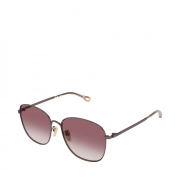 occhiali-da-sole-ch0407sk