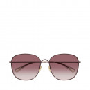 sonnenbrille-ch0407sk