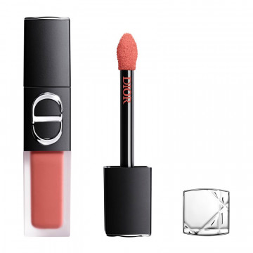 rouge-dior-on-stage-ink-blur-matte-barra-de-labios-liquida-sin-transferencia-acabado-mate-difuminador