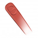 rouge-dior-on-stage-ink-blur-matte-barra-de-labios-liquida-sin-transferencia-acabado-mate-difuminador