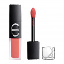 rouge-dior-on-stage-ink-blur-matte-barra-de-labios-liquida-sin-transferencia-acabado-mate-difuminador