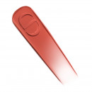 rouge-dior-on-stage-ink-blur-matte-barra-de-labios-liquida-sin-transferencia-acabado-mate-difuminador